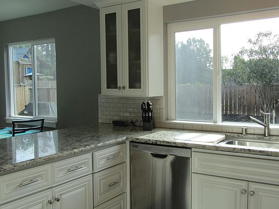 5th image of 4706 Curletto Dr