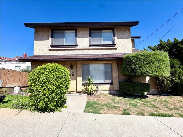 415 E Graves Ave #B, Monterey Park, CA 91755