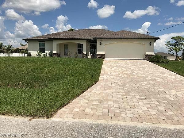 1st image of 2809 NW 21st Ct