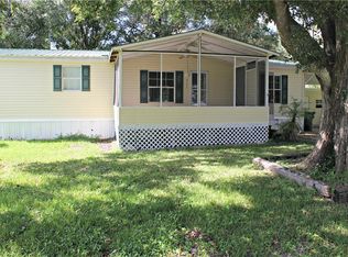 6784 1st St, Bradley, FL 33860