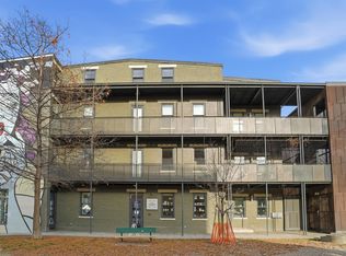 1824 Elm St APT 2, Cincinnati, OH 45202