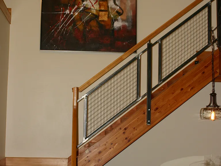 280 Main St #209 — Photo 4