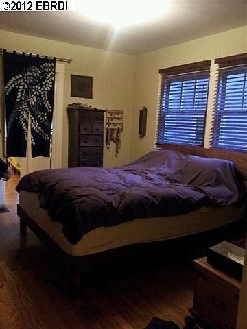 2nd image of 717 Rand Ave