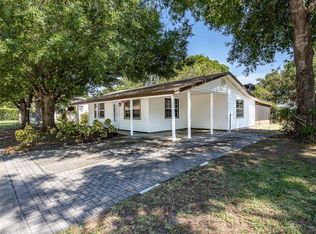 2700 Proctor Rd, Sarasota, FL 34231
