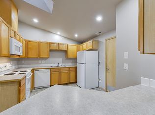 12108-12110 117th Avenue Ct E #12110, Puyallup, WA 98374
