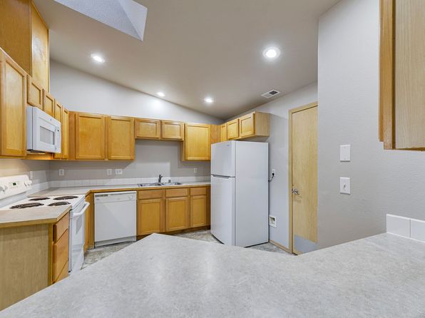 12108-12110 117th Avenue Ct E #12110