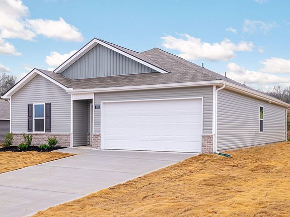 7th image of this home