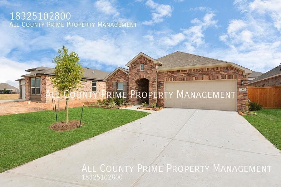 1st image of 132 Eliana Shores Dr