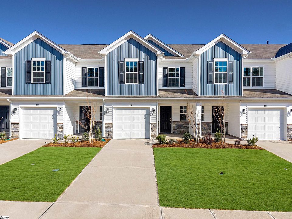 1st image of 114 Tango Drive 128 #Sdt