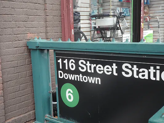 Rented by Love Where You Live Realty | media 40