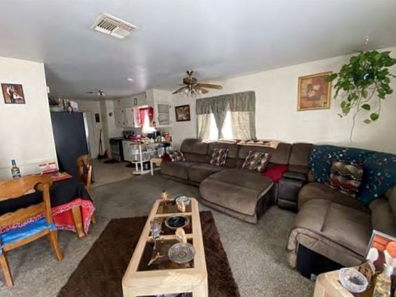 3rd image of 510 Campus St