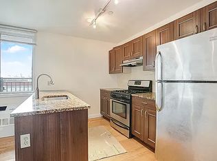574 4th Ave APT 10D, Brooklyn, NY 11215