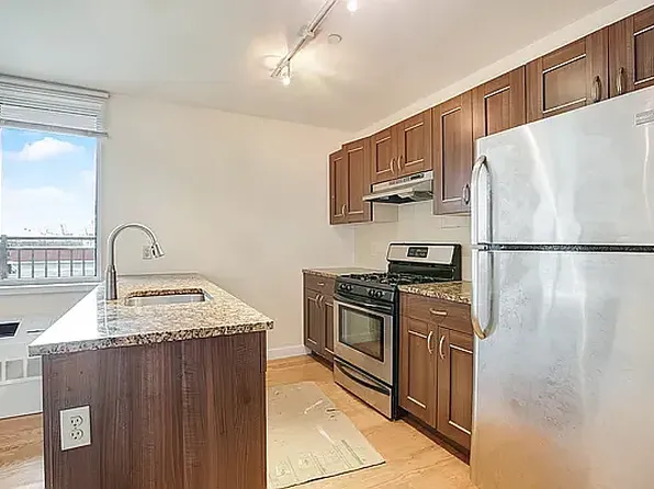 574 Fourth Avenue image 1 of 9