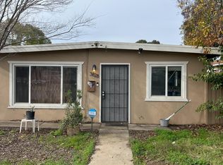 3828 65th St, Sacramento, CA 95820