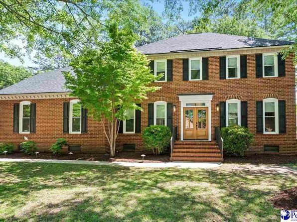 1810 Brigadoone Ln, Florence, SC 29505