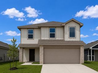 8704 SW 31st St, Oklahoma City, OK 73179