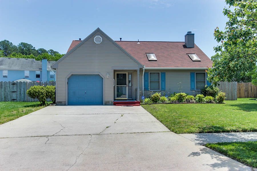 1st image of 2572 Gaines Mill Dr