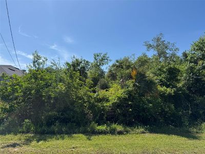 Nackman Rd #4, North Pt, FL, 34288