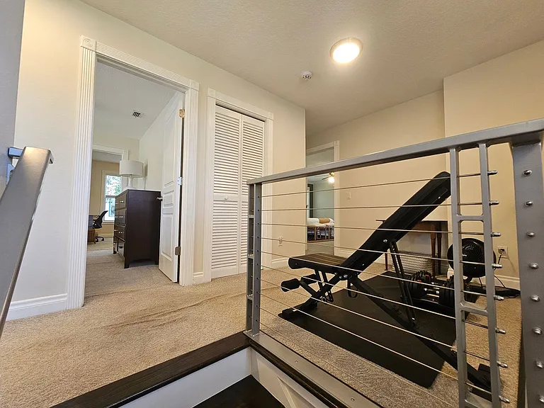 7402 S De Soto St — Photo 21
