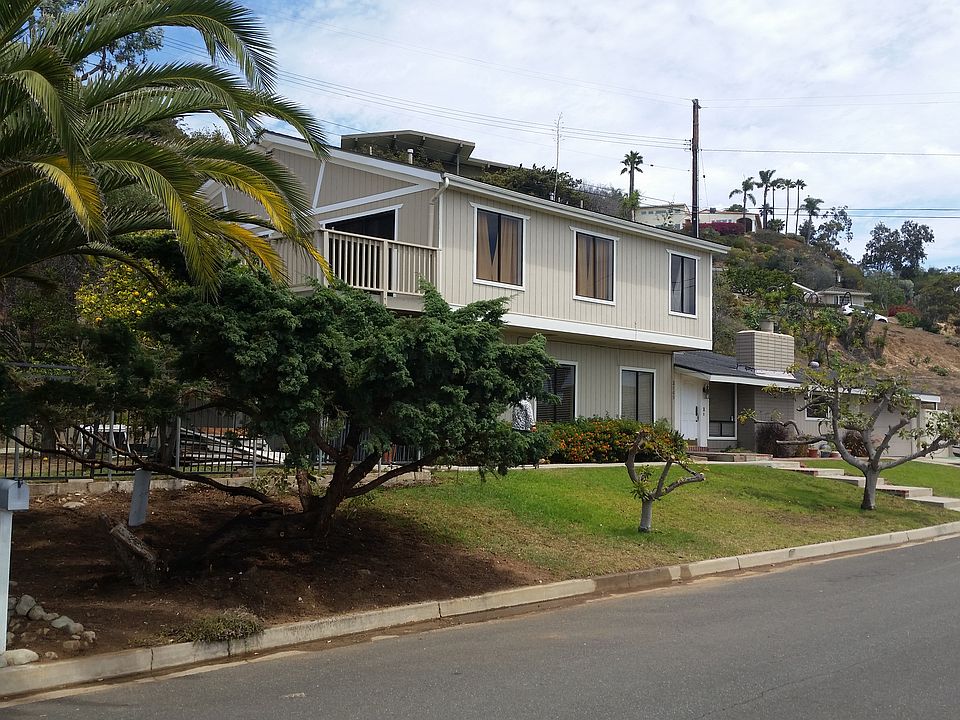 1st image of 3169 Island View Dr
