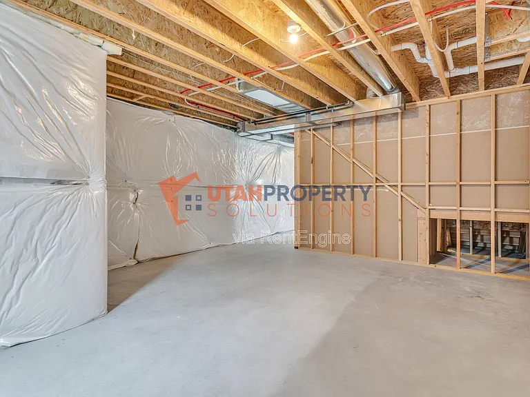 7632 S Waverly Hills Ln — Photo 19