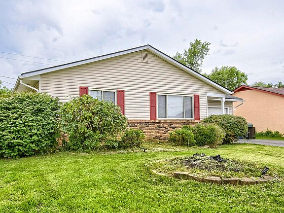 3rd image of 5531 Karl Rd