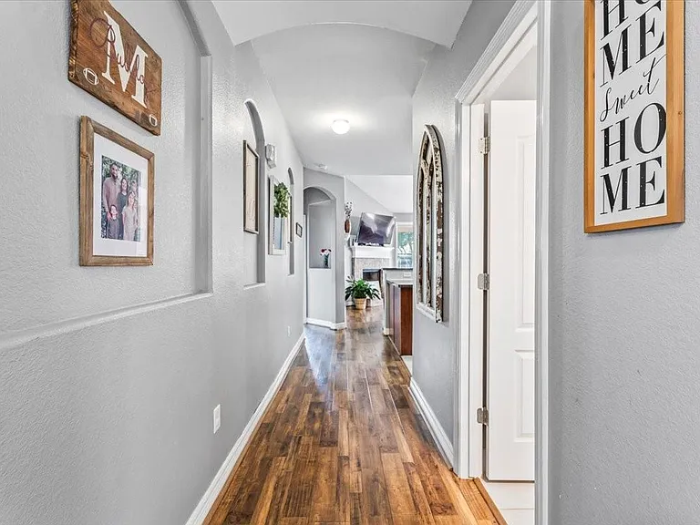 6803 Kotlan Ct — Photo 15
