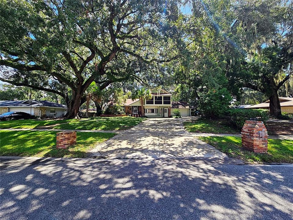 1st image of 4447 TIDEWATER DRIVE