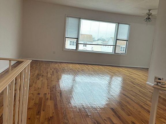 2nd image of 593 Armstrong Ave Floor 2