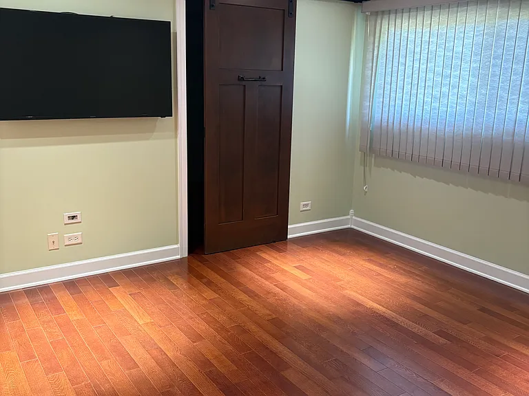 560 Vine Ave #203 — Photo 39