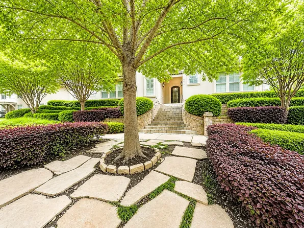 4343 McKinney Ave APT 304, Dallas, TX 75205