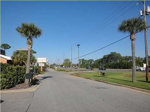 3rd image of 36132 Emerald Coast Pkwy