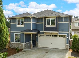 19730 Filbert Dr, Bothell, WA 98012