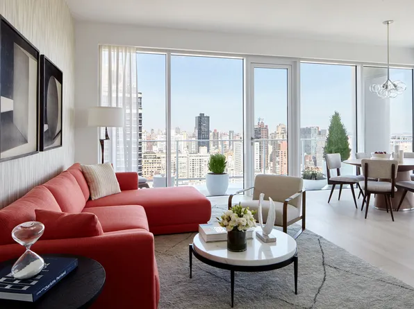 200 East 59th Street 30D image 2 of 15