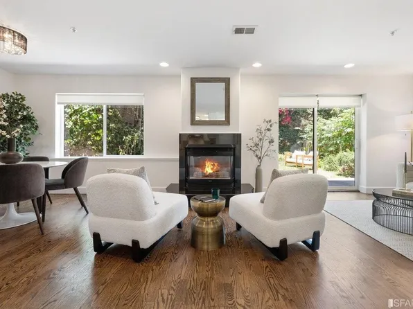 270 Henry St APT 102, San Francisco, CA 94114