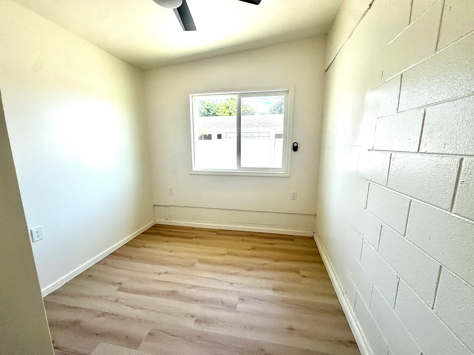 Joy & Garry Dumlao / 290 Makua St Wailuku — Photo 4