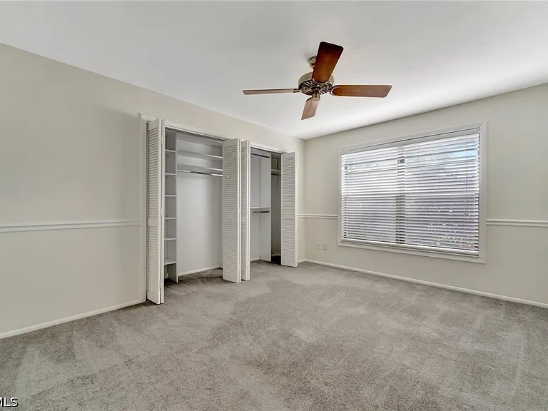 1516 Sautern Dr — Photo 34