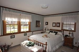 5th image of 1119 Mulberry Cir