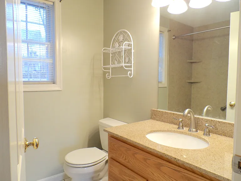 63 Sturgis St #1 — Photo 13