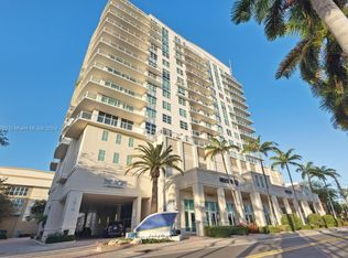 1819 SE 17th St APT 1601, Fort Lauderdale, FL 33316