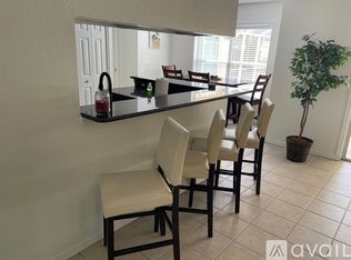 2248 Flame Ct, Clermont, FL 34714