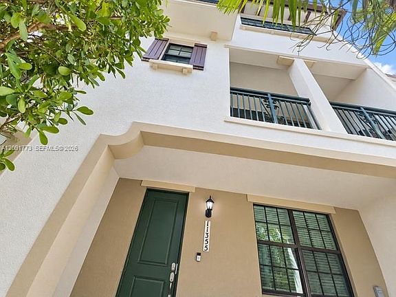 2nd image of 11355 SW 14th St