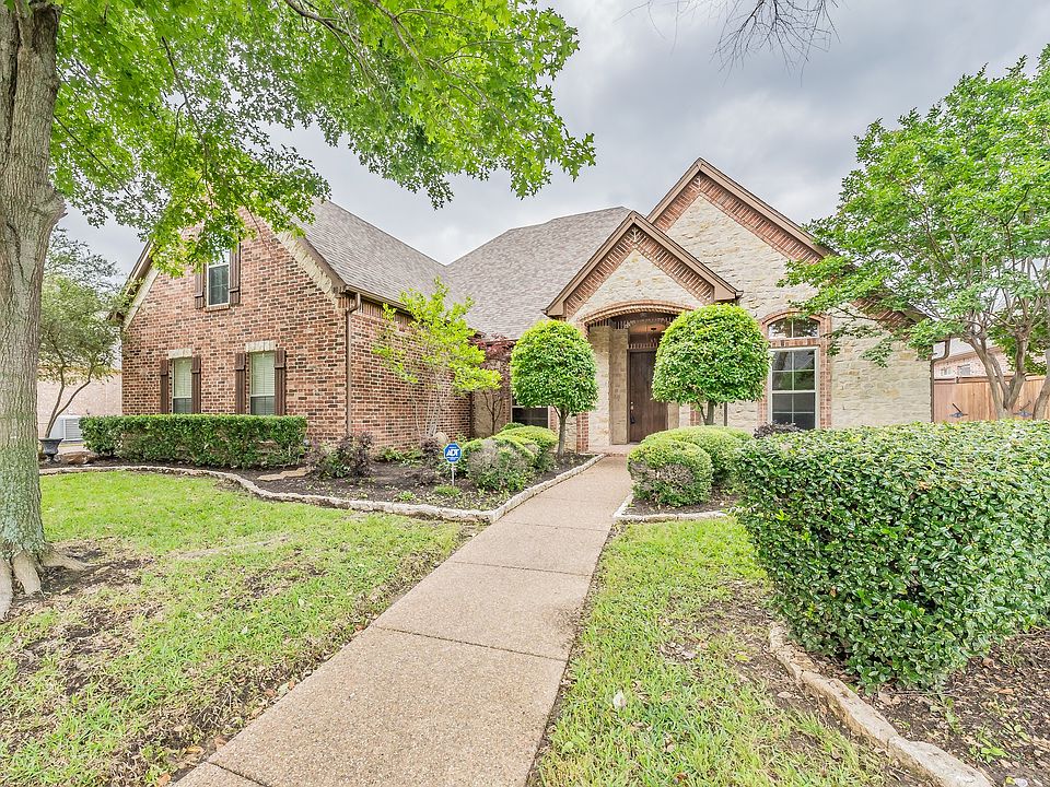 1st image of 8113 Thornwood Dr