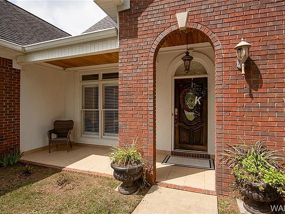 5th image of 13364 Kateland Dr