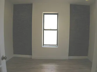 Rented by PMG Real Estate 