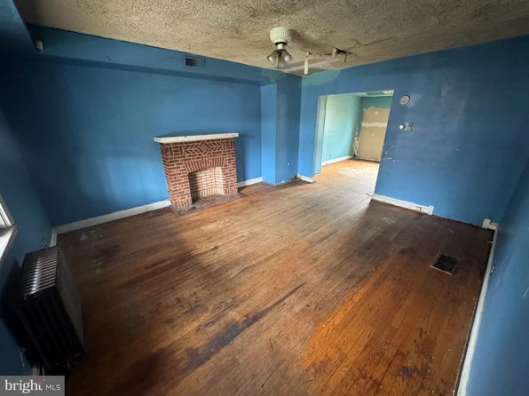 5220 Ready Ave, Baltimore, MD 21212