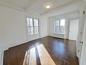 Rented by Rachel Realty