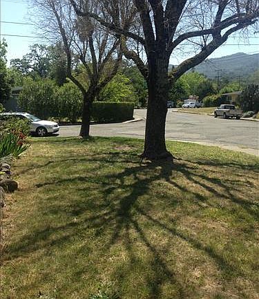 4th image of 15525 Brookview Dr