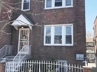 1733 Mahan Ave, Bronx, NY 10461
