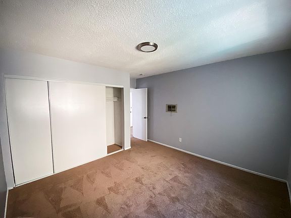 4th image of 334 W Chevy Chase Dr APT 47